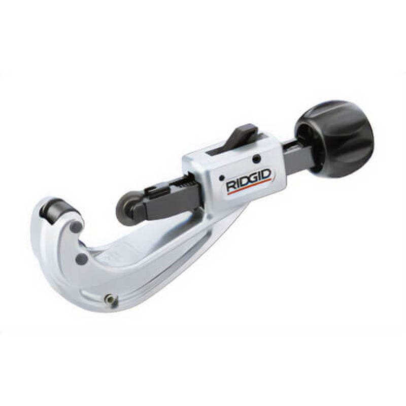 RIDGID 258 — RIDGID